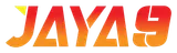 Jaya9