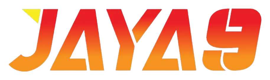 Jaya9 Jaya9