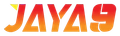 Jaya9